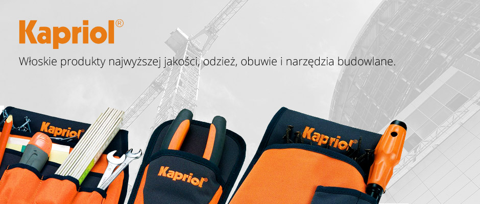 Internetowy Sklep Narzedziowy