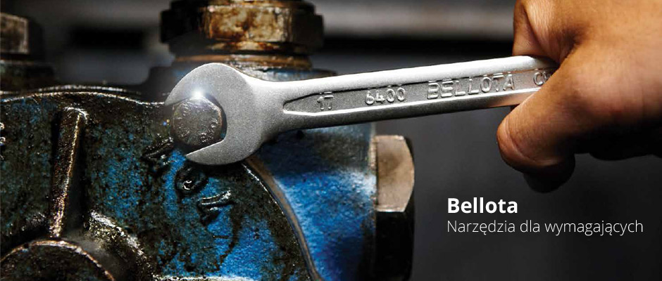 Internetowy Sklep Narzedziowy